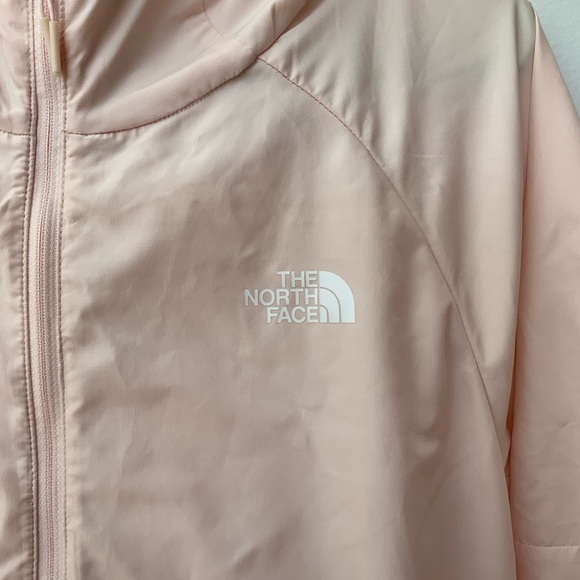 The North Face Windbreaker - Picture 3 of 11